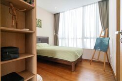 One Amber (D15), Condominium #542352781